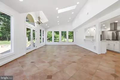 19114 Old Baltimore Road, Brookeville, MD 20833 - Photo 25