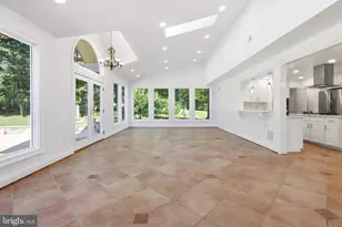 19114 Old Baltimore Rd, Brookeville, MD 20833 - Photo 25