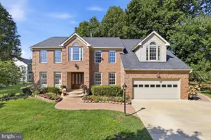 19114 Old Baltimore Rd, Brookeville, MD 20833 - Photo 1