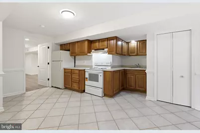 19114 Old Baltimore Road, Brookeville, MD 20833 - Photo 69