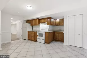 19114 Old Baltimore Rd, Brookeville, MD 20833 - Photo 69