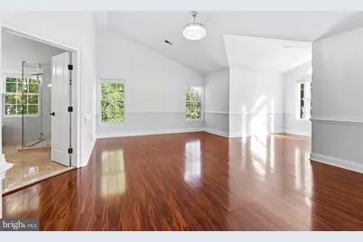 19114 Old Baltimore Road, Brookeville, MD 20833 - Photo 45