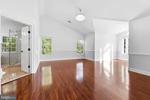 19114 Old Baltimore Rd, Brookeville, MD 20833 - Photo 45