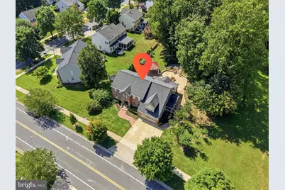 19114 Old Baltimore Road, Brookeville, MD 20833 - Photo 103