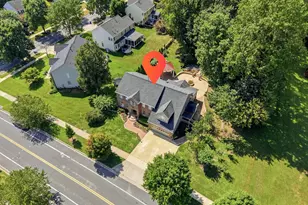 19114 Old Baltimore Rd, Brookeville, MD 20833 - Photo 103