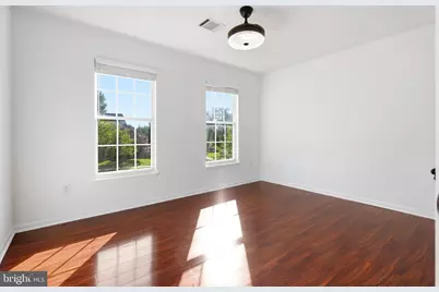 19114 Old Baltimore Road, Brookeville, MD 20833 - Photo 55