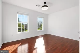19114 Old Baltimore Rd, Brookeville, MD 20833 - Photo 55
