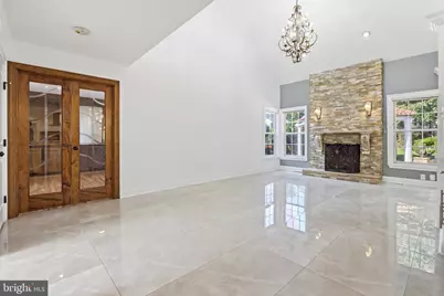 19114 Old Baltimore Road, Brookeville, MD 20833 - Photo 13