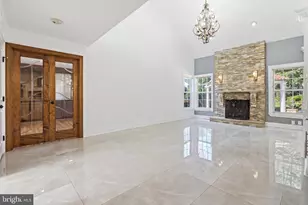 19114 Old Baltimore Rd, Brookeville, MD 20833 - Photo 13