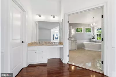 19114 Old Baltimore Road, Brookeville, MD 20833 - Photo 49