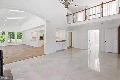 19114 Old Baltimore Road, Brookeville, MD 20833 - Photo 15
