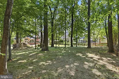 19114 Old Baltimore Road, Brookeville, MD 20833 - Photo 95