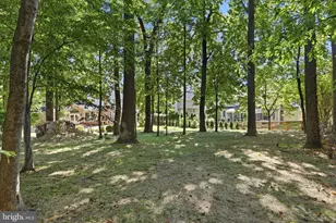 19114 Old Baltimore Rd, Brookeville, MD 20833 - Photo 95
