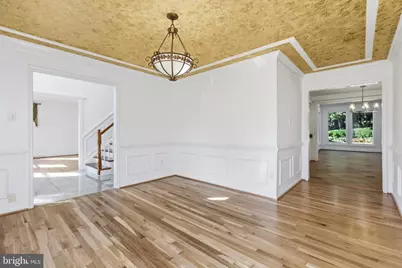 19114 Old Baltimore Road, Brookeville, MD 20833 - Photo 11