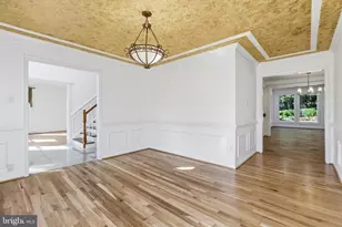 19114 Old Baltimore Rd, Brookeville, MD 20833 - Photo 11