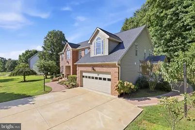 19114 Old Baltimore Road, Brookeville, MD 20833 - Photo 3