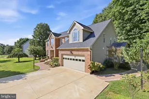 19114 Old Baltimore Rd, Brookeville, MD 20833 - Photo 3