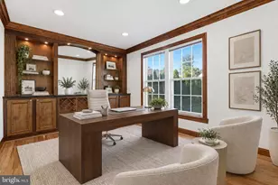 19114 Old Baltimore Rd, Brookeville, MD 20833 - Photo 27