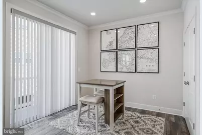 8269 Front Loop, Rockville, MD 20855 - Photo 13