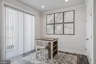 8269 Front Loop, Rockville, MD 20855 - Photo 13