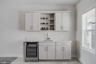 8269 Front Loop, Rockville, MD 20855 - Photo 29