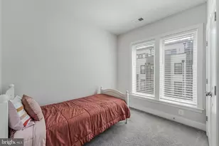 8269 Front Loop, Rockville, MD 20855 - Photo 23