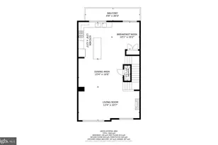 8269 Front Loop, Rockville, MD 20855 - Photo 53
