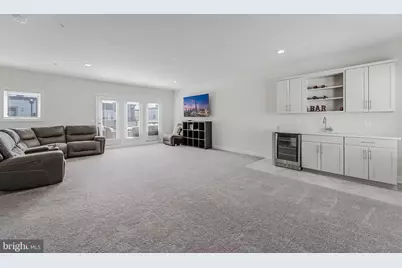 8269 Front Loop, Rockville, MD 20855 - Photo 27