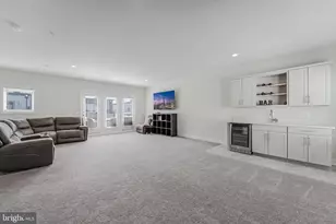 8269 Front Loop, Rockville, MD 20855 - Photo 27