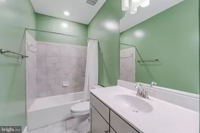 8269 Front Loop, Rockville, MD 20855 - Photo 25