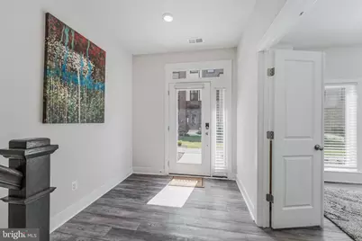 8269 Front Loop, Rockville, MD 20855 - Photo 3