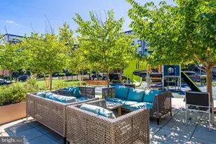 8269 Front Loop, Rockville, MD 20855 - Photo 47
