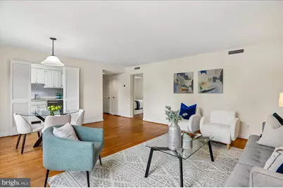 2244 Washington Avenue #202, Silver Spring, MD 20910 - Photo 7