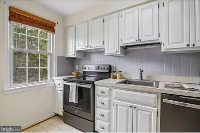 2244 Washington Avenue #202, Silver Spring, MD 20910 - Photo 11