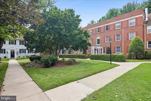 2244 Washington Ave, Silver Spring, MD 20910 - Photo 1