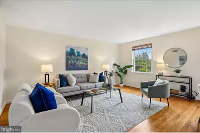 2244 Washington Avenue #202, Silver Spring, MD 20910 - Photo 5