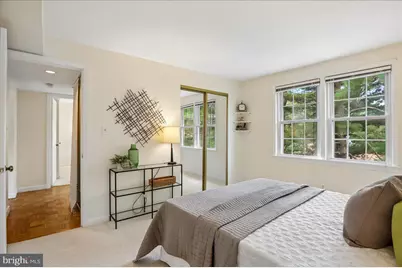 2244 Washington Avenue #202, Silver Spring, MD 20910 - Photo 15
