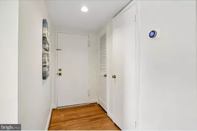 2244 Washington Avenue #202, Silver Spring, MD 20910 - Photo 3