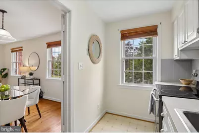 2244 Washington Avenue #202, Silver Spring, MD 20910 - Photo 13