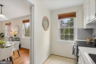 2244 Washington Ave, Silver Spring, MD 20910 - Photo 13