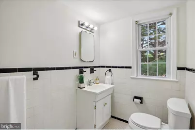 2244 Washington Avenue #202, Silver Spring, MD 20910 - Photo 17