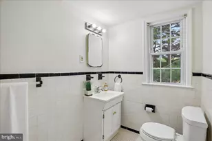 2244 Washington Ave, Silver Spring, MD 20910 - Photo 17