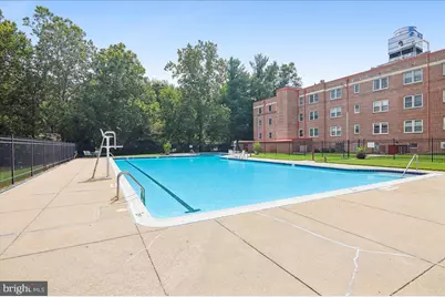 2244 Washington Avenue #202, Silver Spring, MD 20910 - Photo 23
