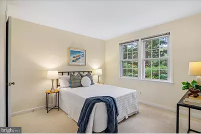 2244 Washington Avenue #202, Silver Spring, MD 20910 - Photo 19
