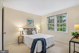 2244 Washington Ave, Silver Spring, MD 20910 - Photo 19