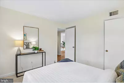 2244 Washington Avenue #202, Silver Spring, MD 20910 - Photo 21