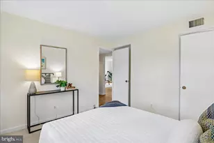 2244 Washington Ave, Silver Spring, MD 20910 - Photo 21
