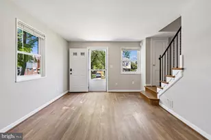 11917 Centerhill St, Silver Spring, MD 20902 - Photo 7