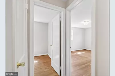 11917 Centerhill Street, Silver Spring, MD 20902 - Photo 19