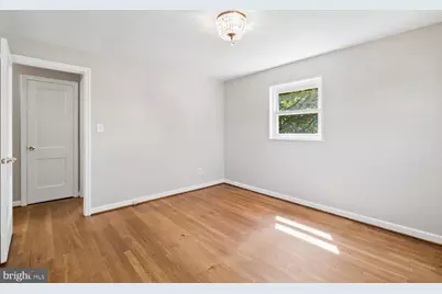 11917 Centerhill Street, Silver Spring, MD 20902 - Photo 23